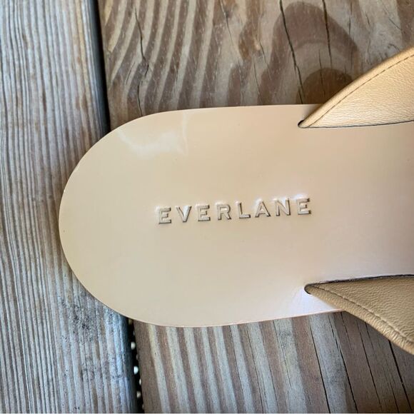 Everlane Shoes 7.5 - Picture 11 of 13